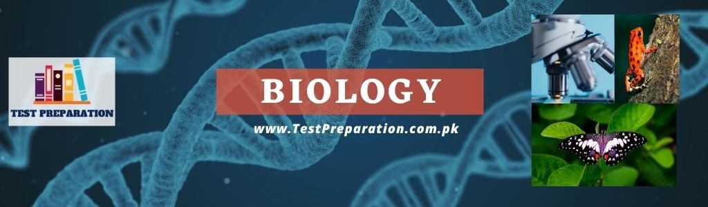 http://Latest%20Biology%20MCQs%20for%20Test%20Preparation%20Online