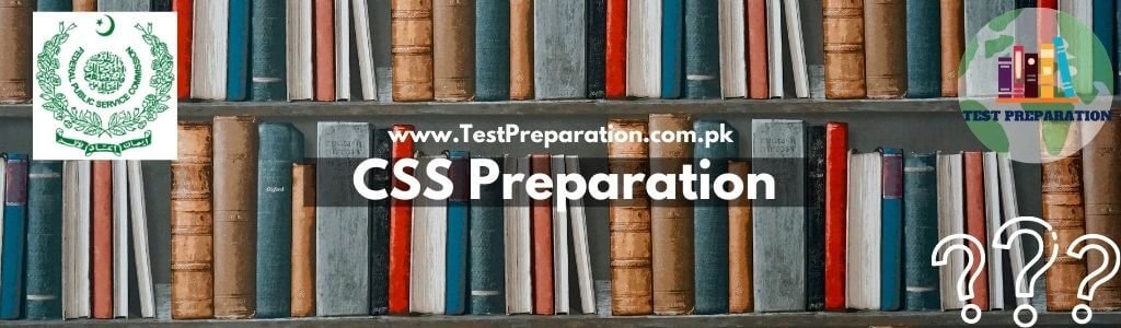 http://Central%20Superior%20Service%20(CSS)%20-%20CSS%20Test%20Preparation%20-%20Test%20Preparation%20Online