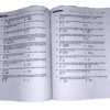 Naeem's All Rounder Book - STS IBA, SPSC, FPSC, PTS, NTS - Image 2