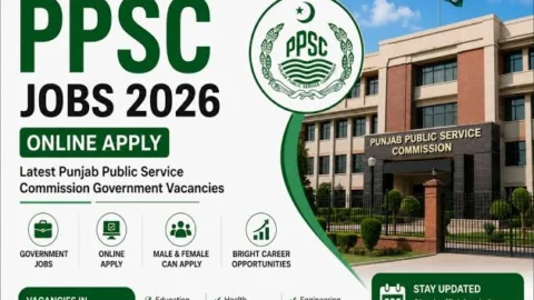 ppsc