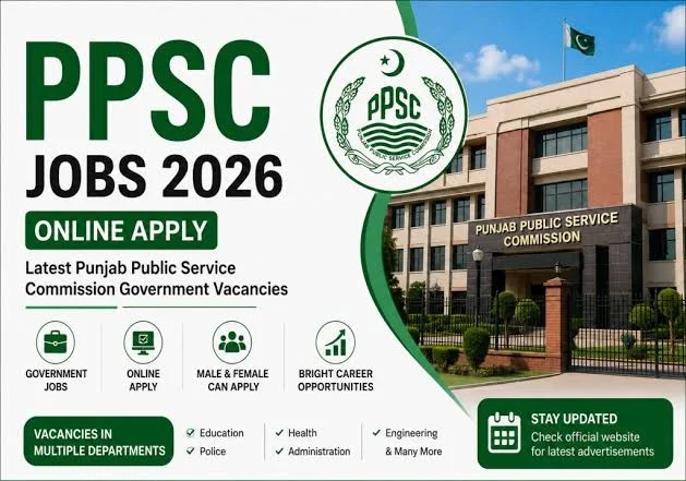 ppsc